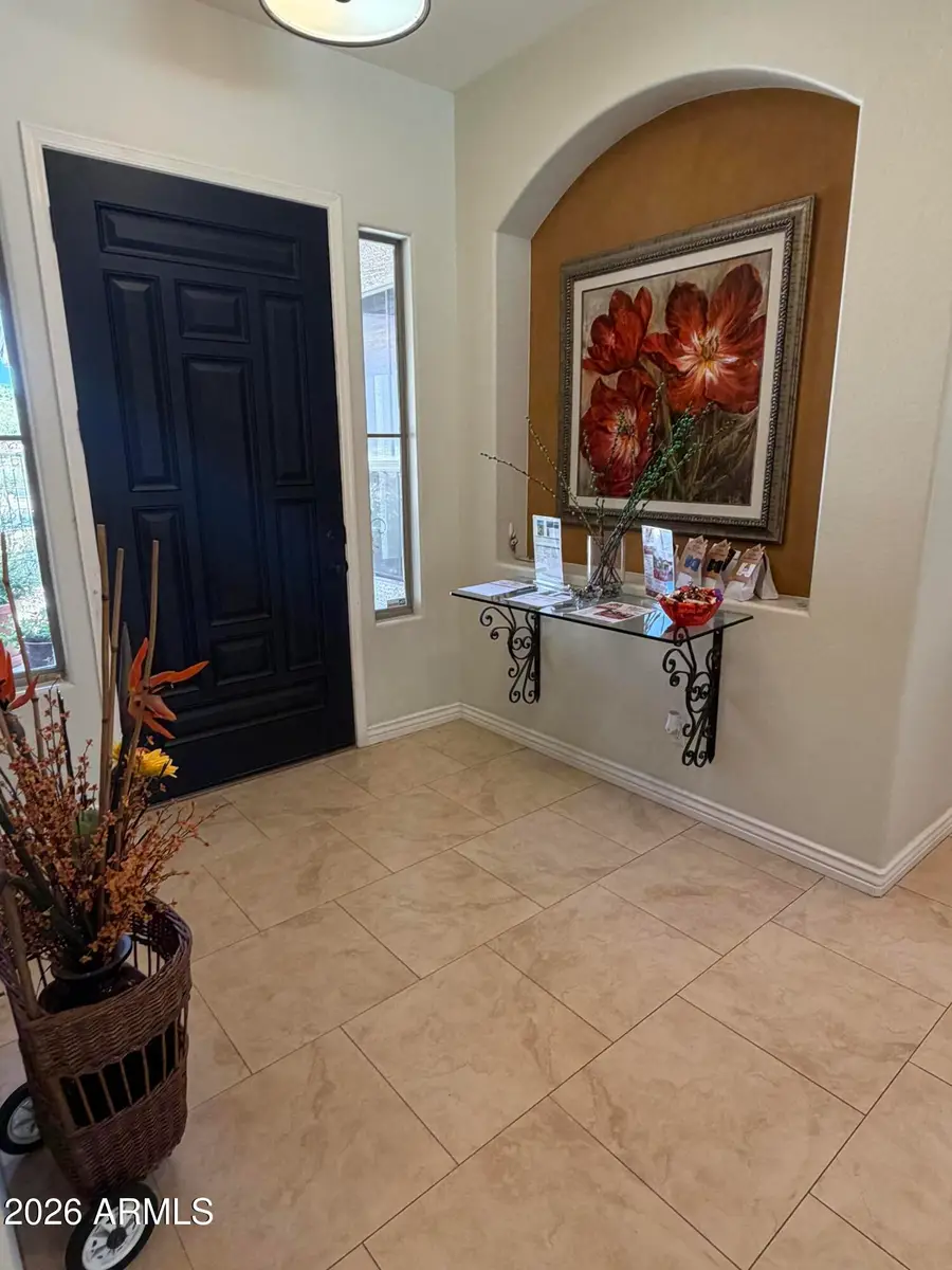 19129 E Oriole Way, Queen Creek, AZ 85142 - #2