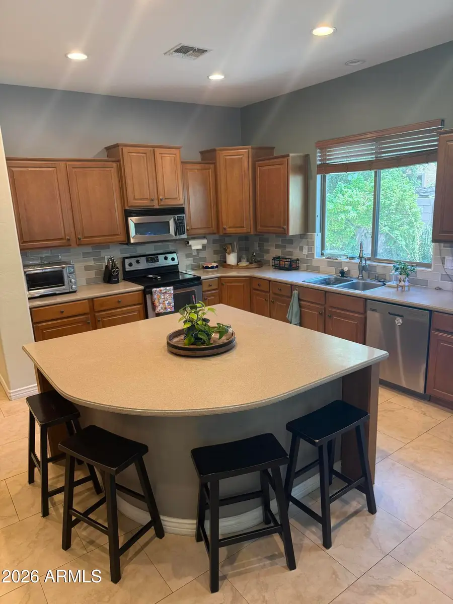 19129 E Oriole Way, Queen Creek, AZ 85142 - #3