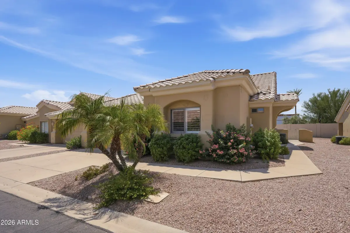 5830 E Mckellips Road #9, Mesa, AZ 85215 - #1