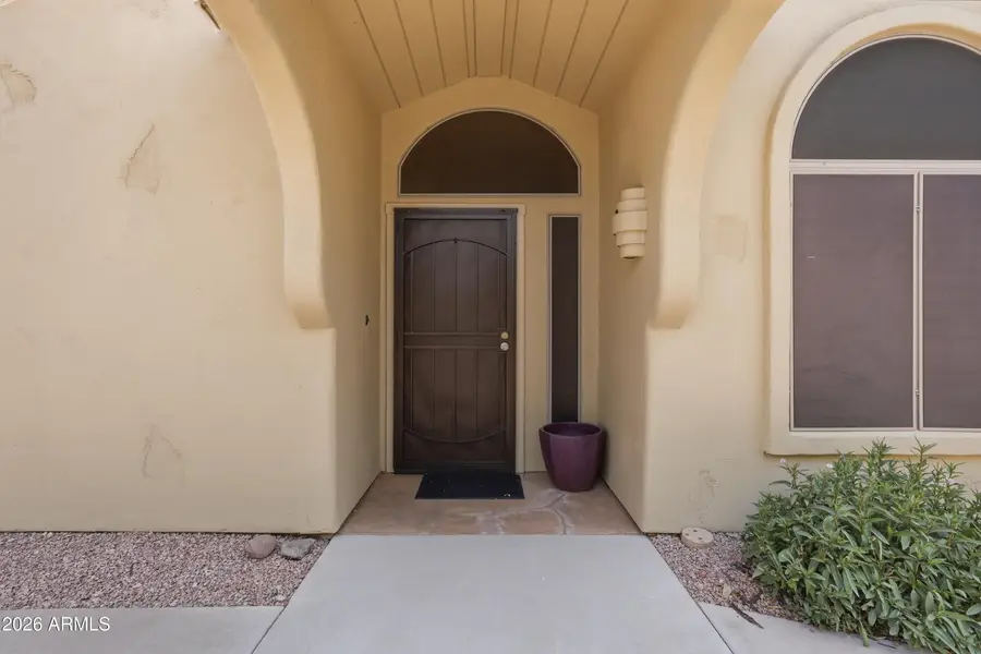 5830 E Mckellips Road #9, Mesa, AZ 85215 - #3