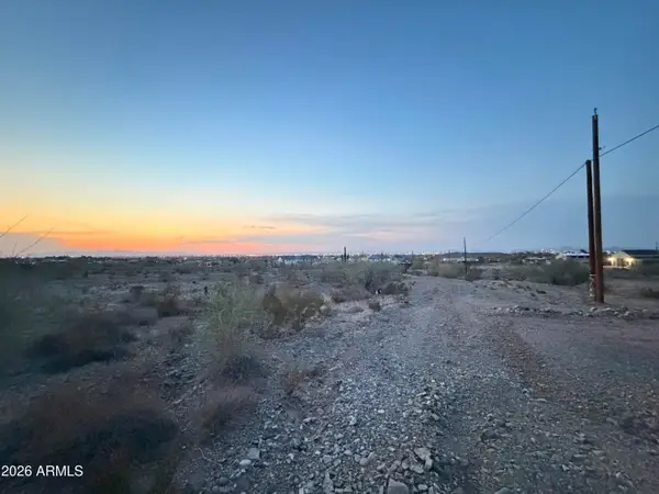 18324 S 23rd Avenue, Phoenix, AZ 85041