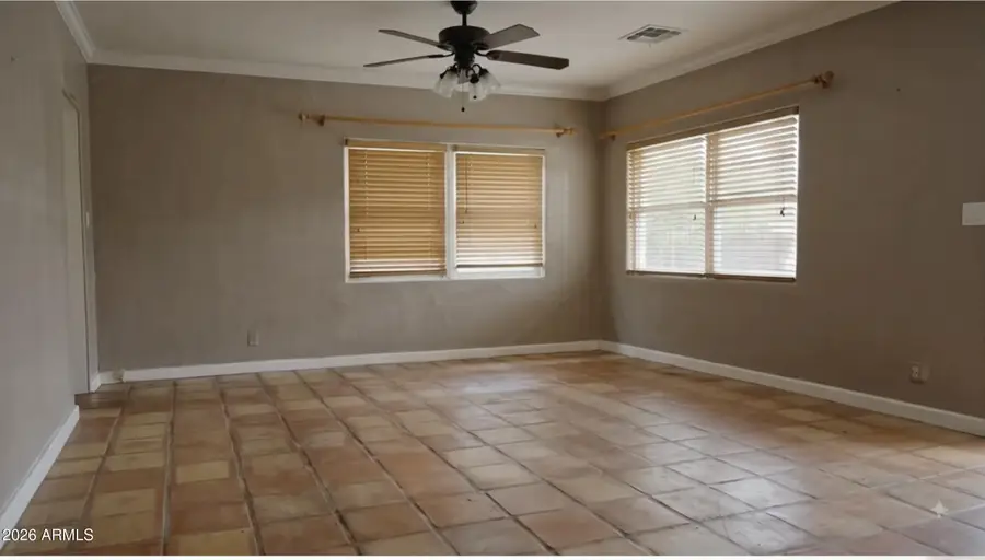 38 W Thomas Lane, Tempe, AZ 85281 - #3