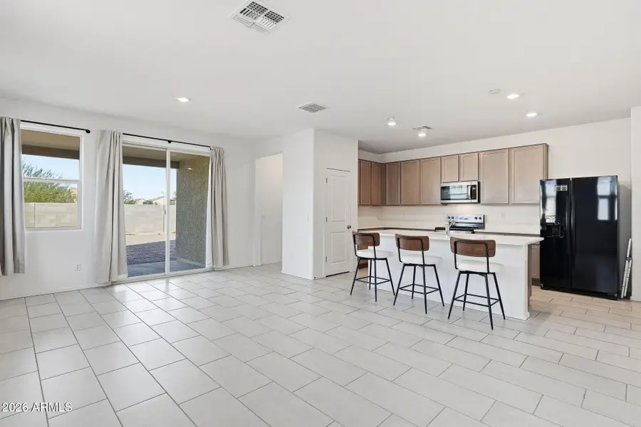 3807 S 83rd Drive, Tolleson, AZ 85353 - #2