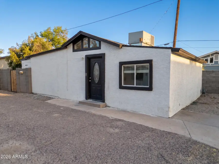 1801 N 25th Place, Phoenix, AZ 85008 - #3