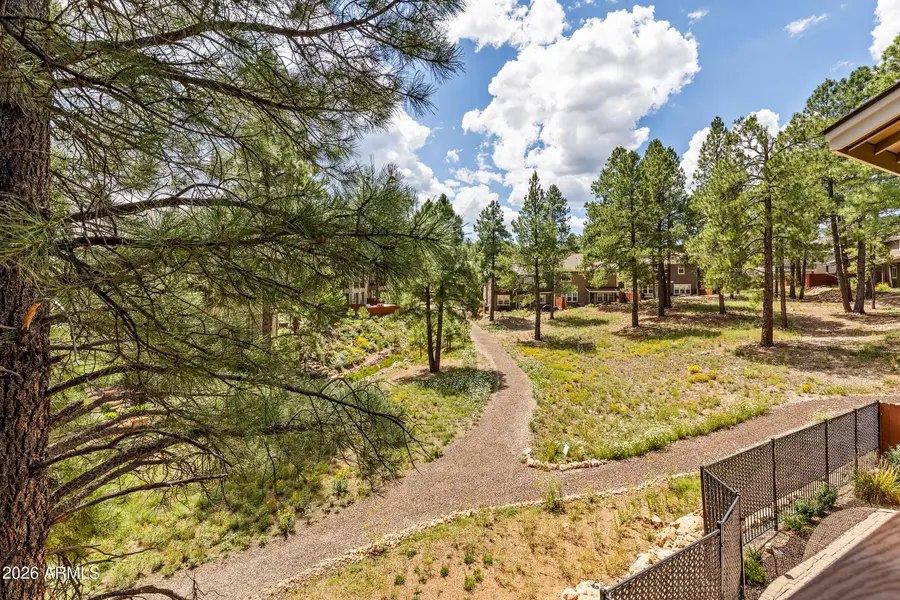 3104 S Hannah Lane, Flagstaff, AZ 86005 - #2