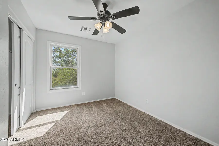 3560 N 292nd Drive, Buckeye, AZ 85396 - #3