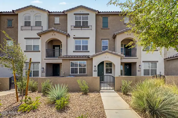 1255 N Arizona Avenue #1227, Chandler, AZ 85225