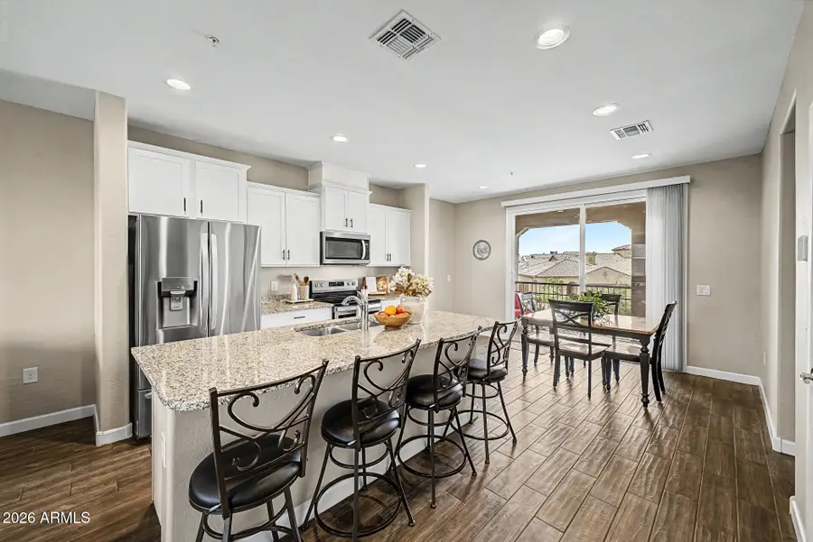 1255 N Arizona Avenue #1227, Chandler, AZ 85225 - #2