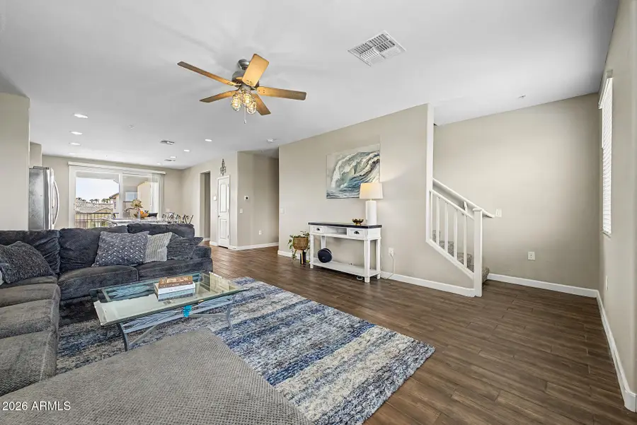 1255 N Arizona Avenue #1227, Chandler, AZ 85225 - #3