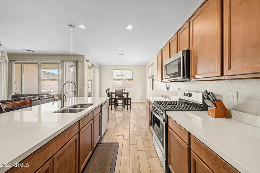 9850 E Palladium Drive, Mesa, AZ 85212 - #2