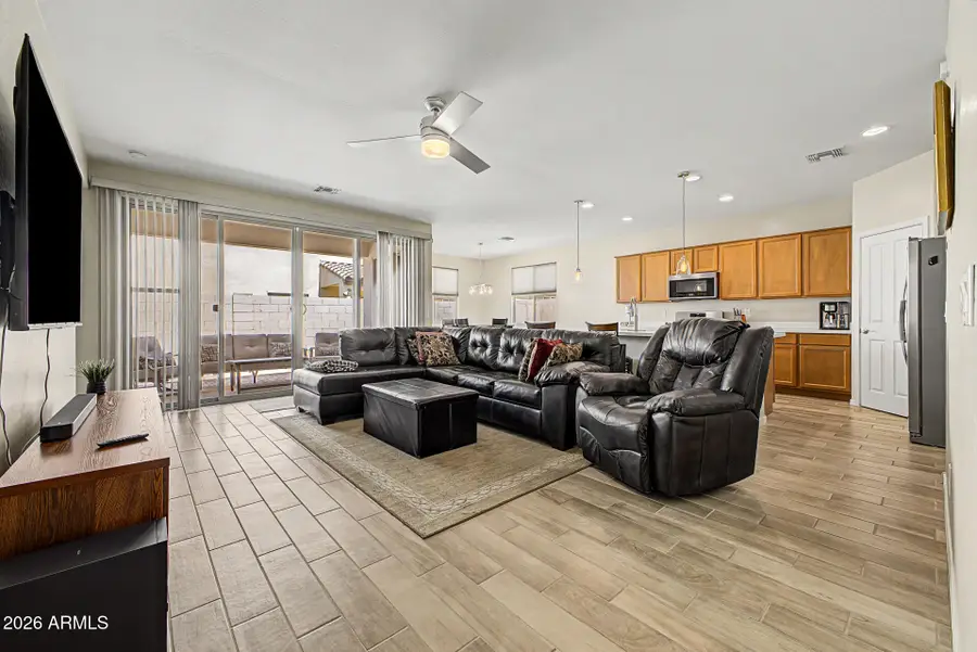 9850 E Palladium Drive, Mesa, AZ 85212 - #3