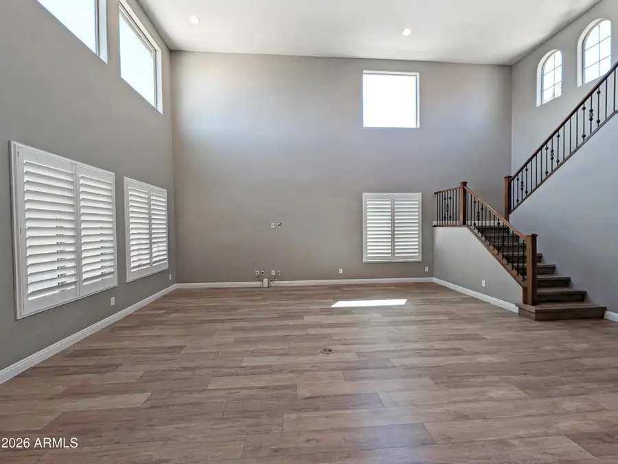 32657 N 58th Street, Cave Creek, AZ 85331 - #2