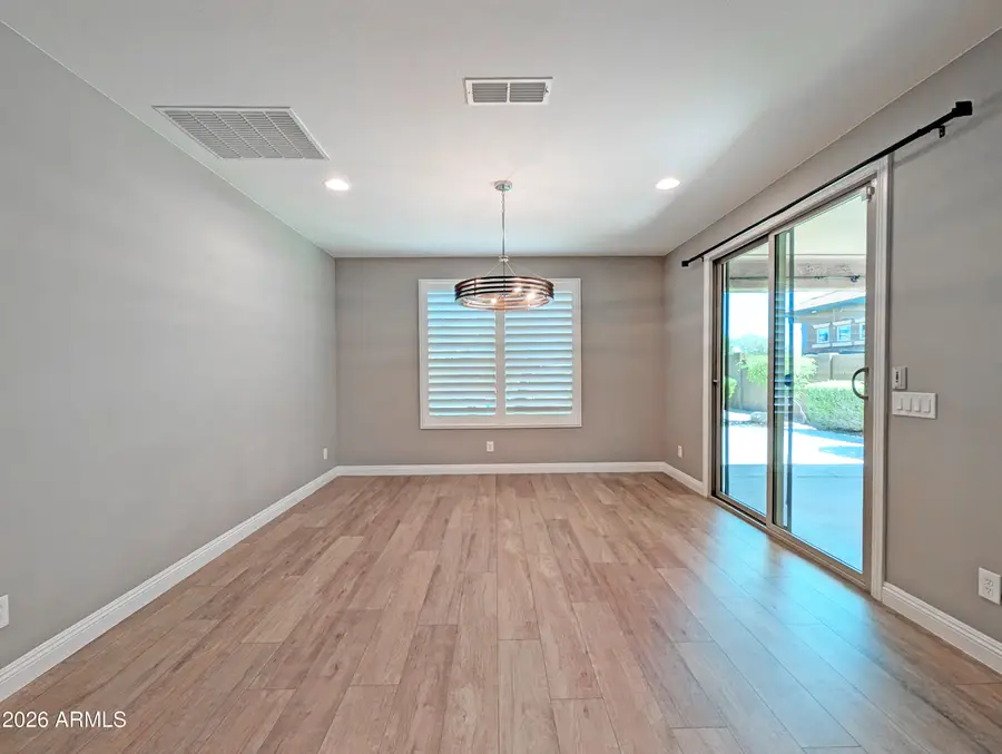 32657 N 58th Street, Cave Creek, AZ 85331 - #3