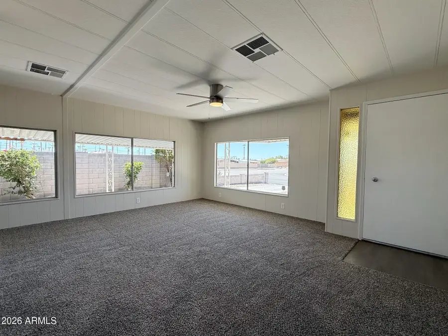 7558 E Baywood Avenue, Mesa, AZ 85208 - #3