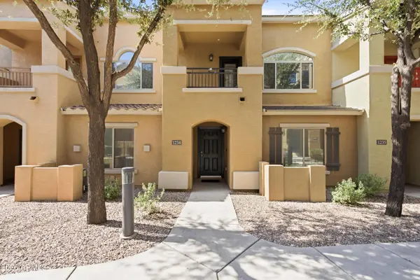 240 W Juniper Avenue #1234, Gilbert, AZ 85233
