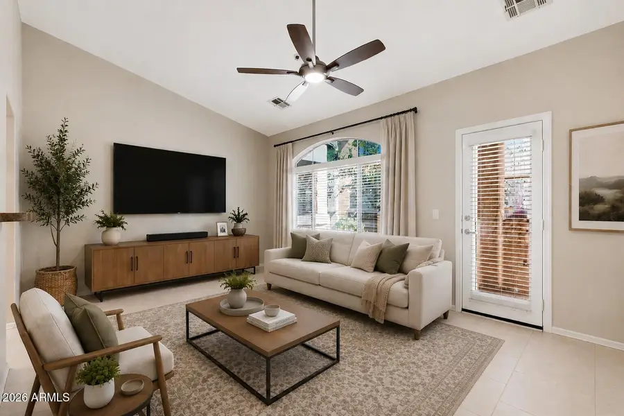 240 W Juniper Avenue #1234, Gilbert, AZ 85233 - #2