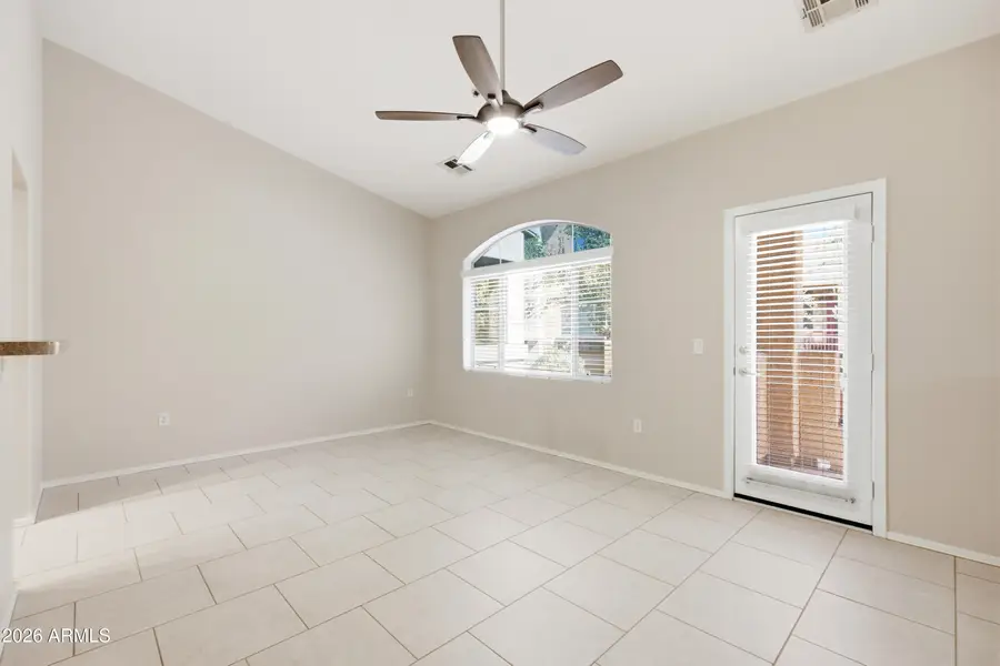 240 W Juniper Avenue #1234, Gilbert, AZ 85233 - #3