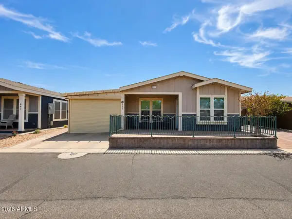 8865 E Baseline Road #641, Mesa, AZ 85209