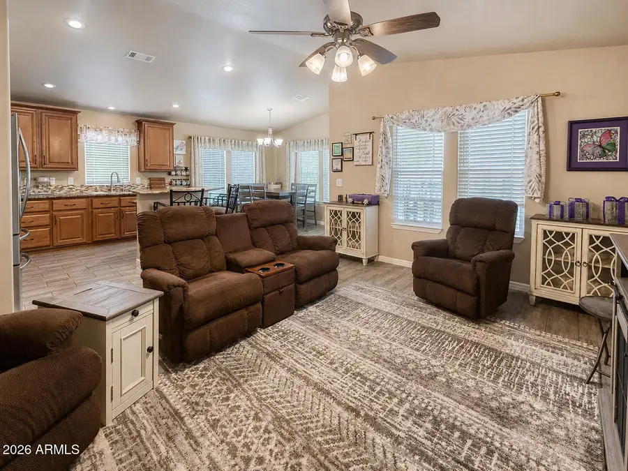 8865 E Baseline Road #641, Mesa, AZ 85209 - #2