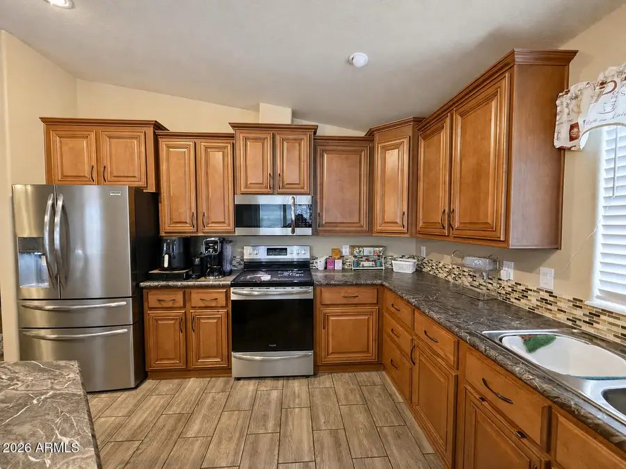 8865 E Baseline Road #641, Mesa, AZ 85209 - #3