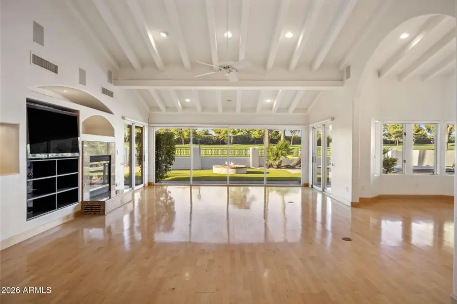 8262 E Vista De Valle --, Scottsdale, AZ 85255 - #2