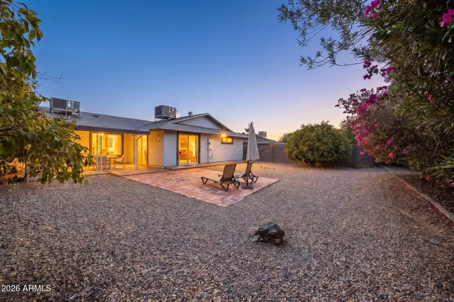 13242 W Maplewood Drive, Sun City West, AZ 85375 - #2