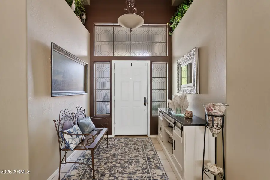 1278 S Monterey Street, Gilbert, AZ 85233 - #3