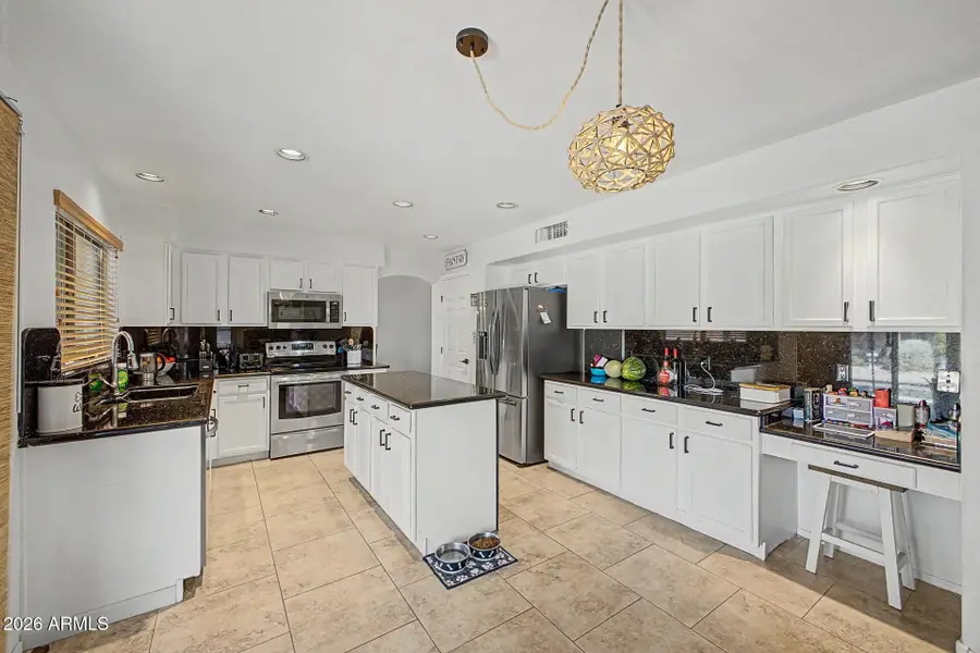 8672 W Adam Avenue, Peoria, AZ 85382 - #2