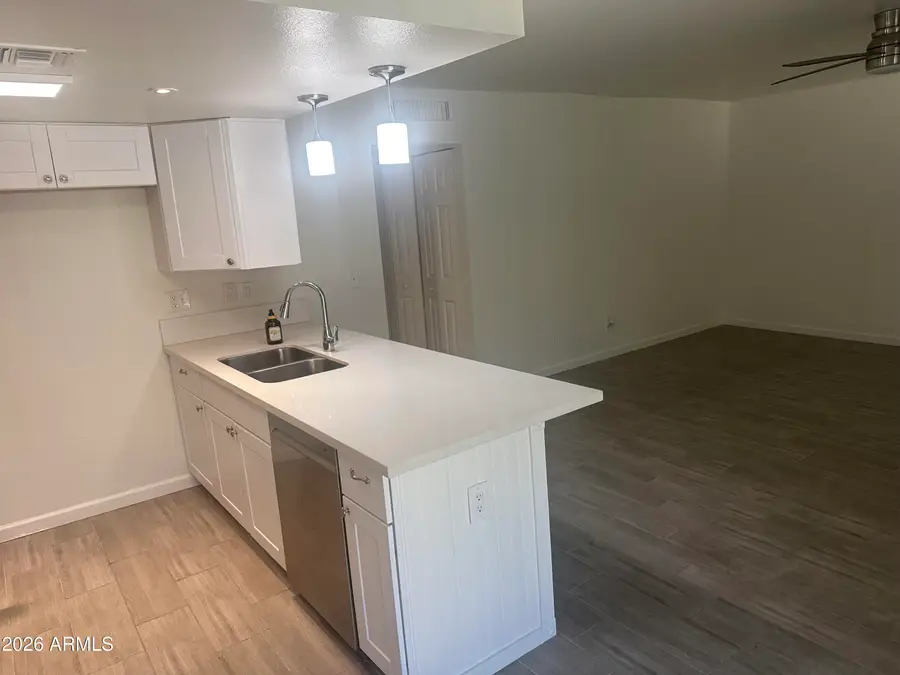 1212 N 84th Place, Scottsdale, AZ 85257 - #2