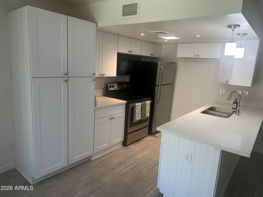 1212 N 84th Place, Scottsdale, AZ 85257 - #3