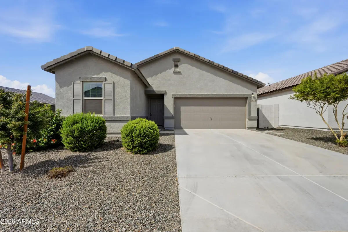 2022 E New Bonnet Lane, San Tan Valley, AZ 85140 - #1