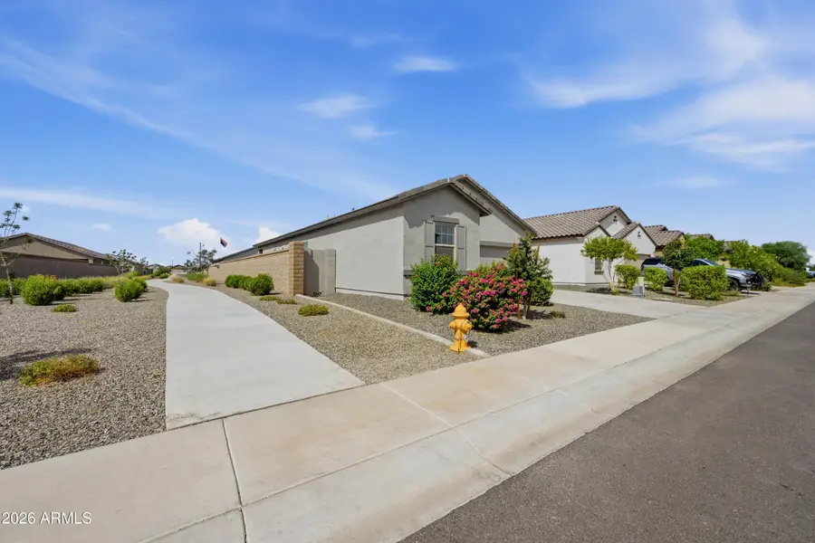 2022 E New Bonnet Lane, San Tan Valley, AZ 85140 - #2