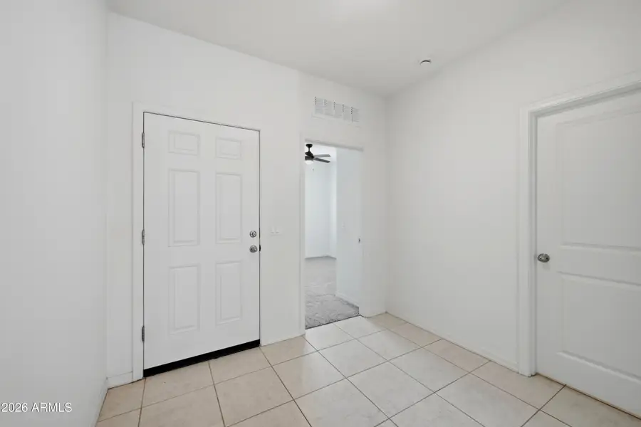 2022 E New Bonnet Lane, San Tan Valley, AZ 85140 - #3