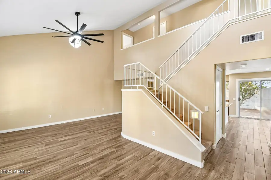 1190 N Nantucket Street, Chandler, AZ 85225 - #3