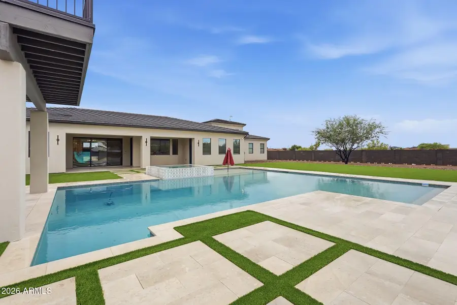 37643 N 22nd Street, Phoenix, AZ 85086 - #3