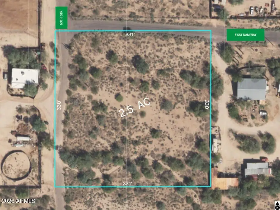 34600 N 50th Street #35, Cave Creek, AZ 85331 - #1