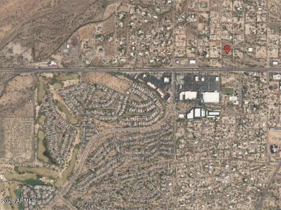 34600 N 50th Street #35, Cave Creek, AZ 85331 - #3