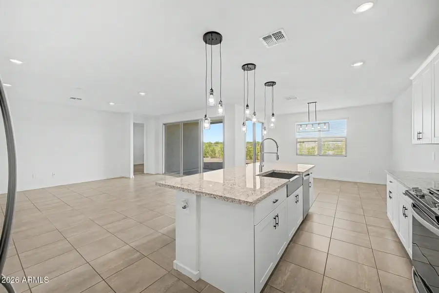 35581 N Thicket Way, San Tan Valley, AZ 85144 - #3