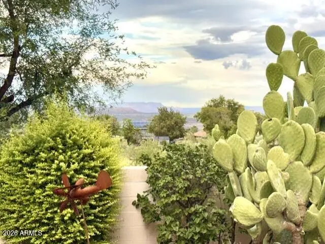 135 S Sagebrush Way, Cottonwood, AZ 86326 - #1