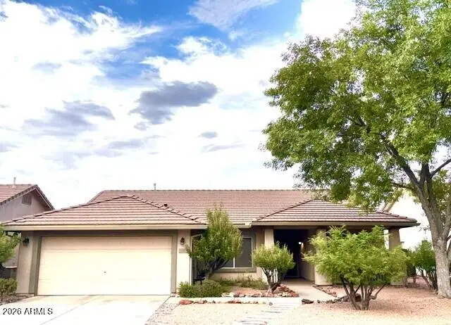 135 S Sagebrush Way, Cottonwood, AZ 86326 - #2