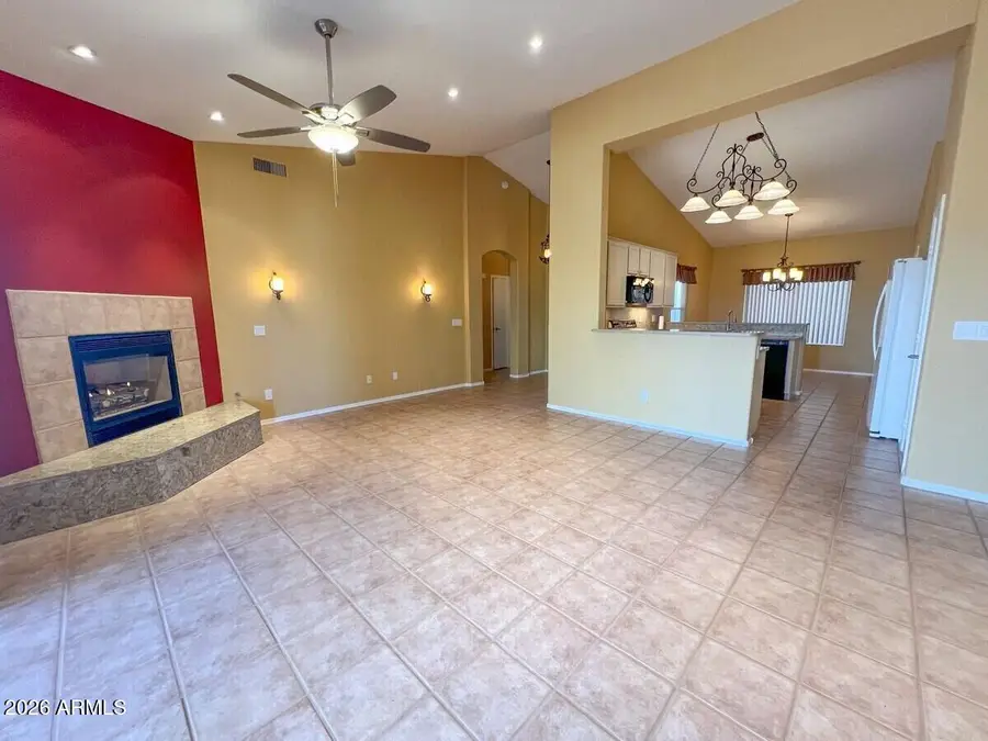 135 S Sagebrush Way, Cottonwood, AZ 86326 - #3