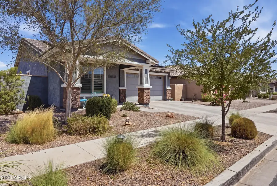 14350 W Bloomfield Road, Surprise, AZ 85379 - #2