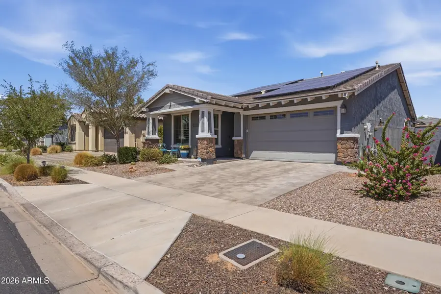 14350 W Bloomfield Road, Surprise, AZ 85379 - #3