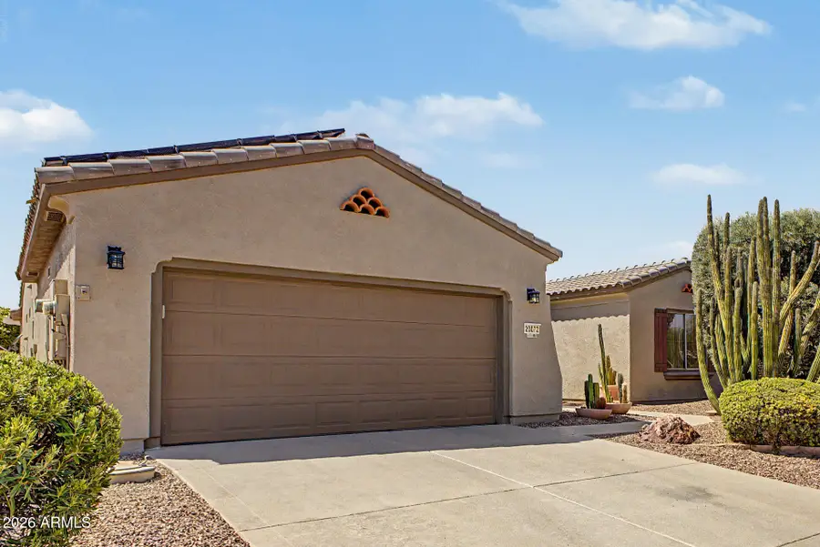 20072 N Pinewish Court, Surprise, AZ 85374 - #2
