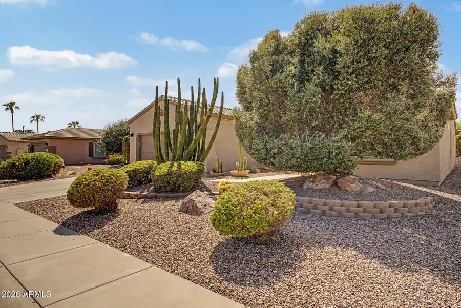 20072 N Pinewish Court, Surprise, AZ 85374 - #3