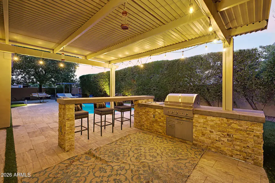 65 S Presidio Drive, Gilbert, AZ 85233 - #3