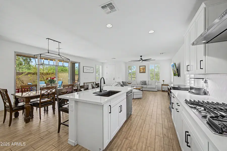 1993 W Hide Trail, Phoenix, AZ 85085 - #3