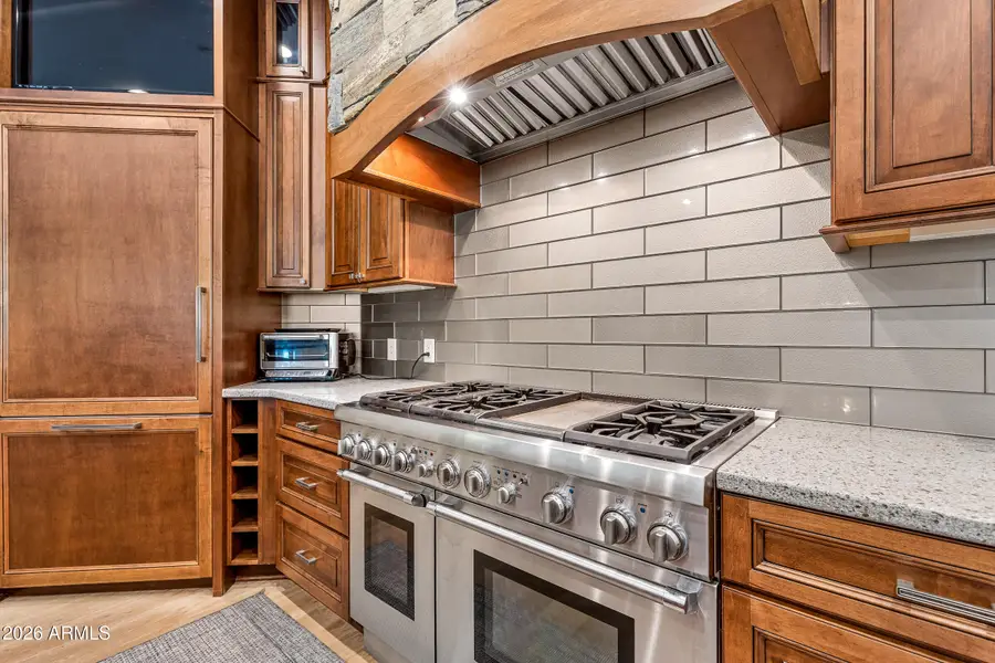 3750 W Dapple Grey --, Flagstaff, AZ 86005 - #3
