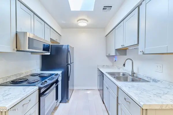 9027 W Elm Street #7, Phoenix, AZ 85037
