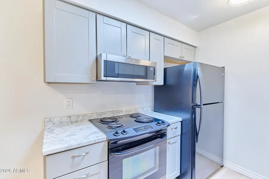 9027 W Elm Street #7, Phoenix, AZ 85037 - #2